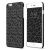 Чехол для iPhone Vipe для iPhone 7,Woozy,серый 